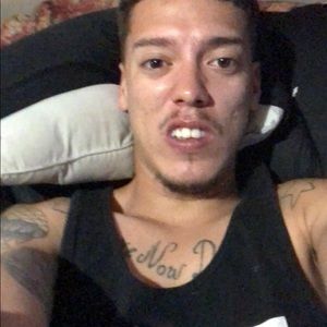 Meet your Posher, Leonardo